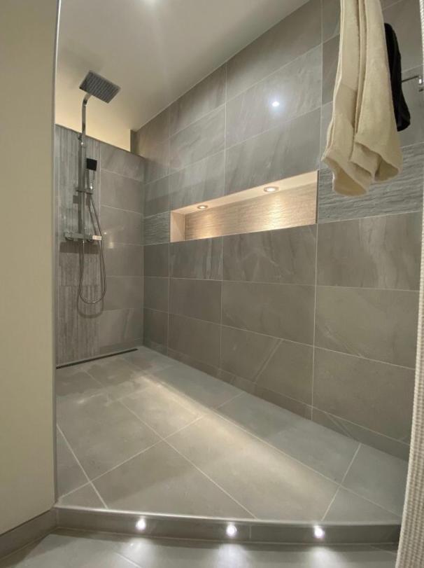 Apartment -villa Royal *