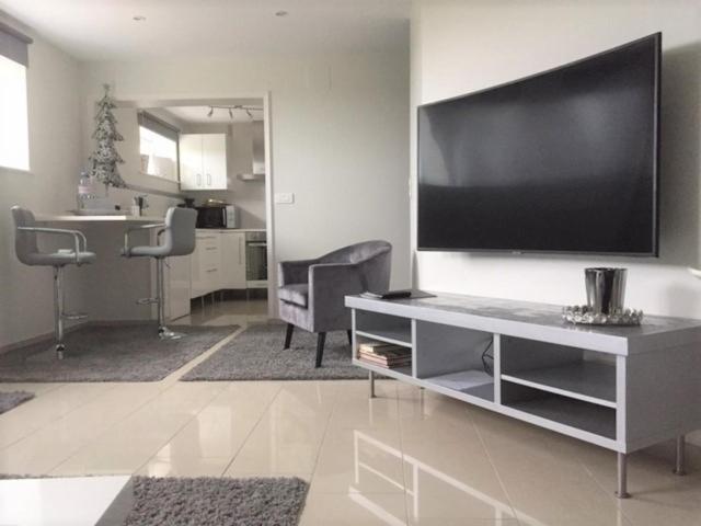 Apartamento -villa Royal Oberlauterbach