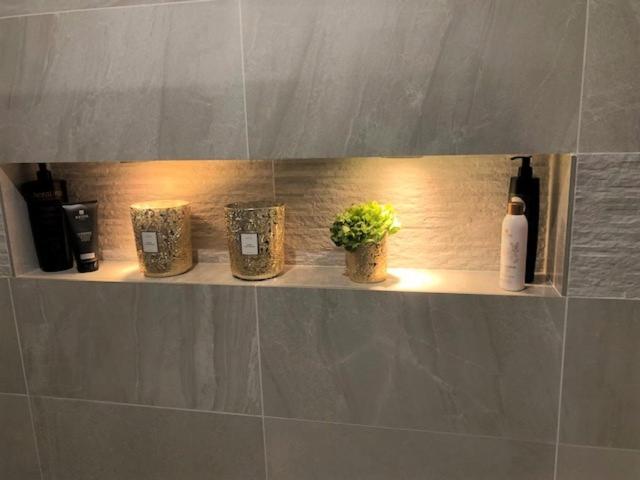 -villa Royal Apartment *